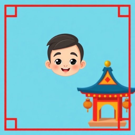 吃瓜网站入口网友 - 资深吃瓜人的头像