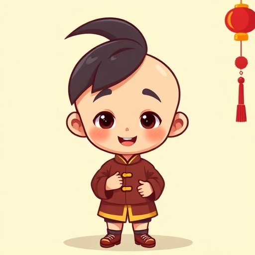吃瓜网站入口网友 - 娱乐圈观察员的头像