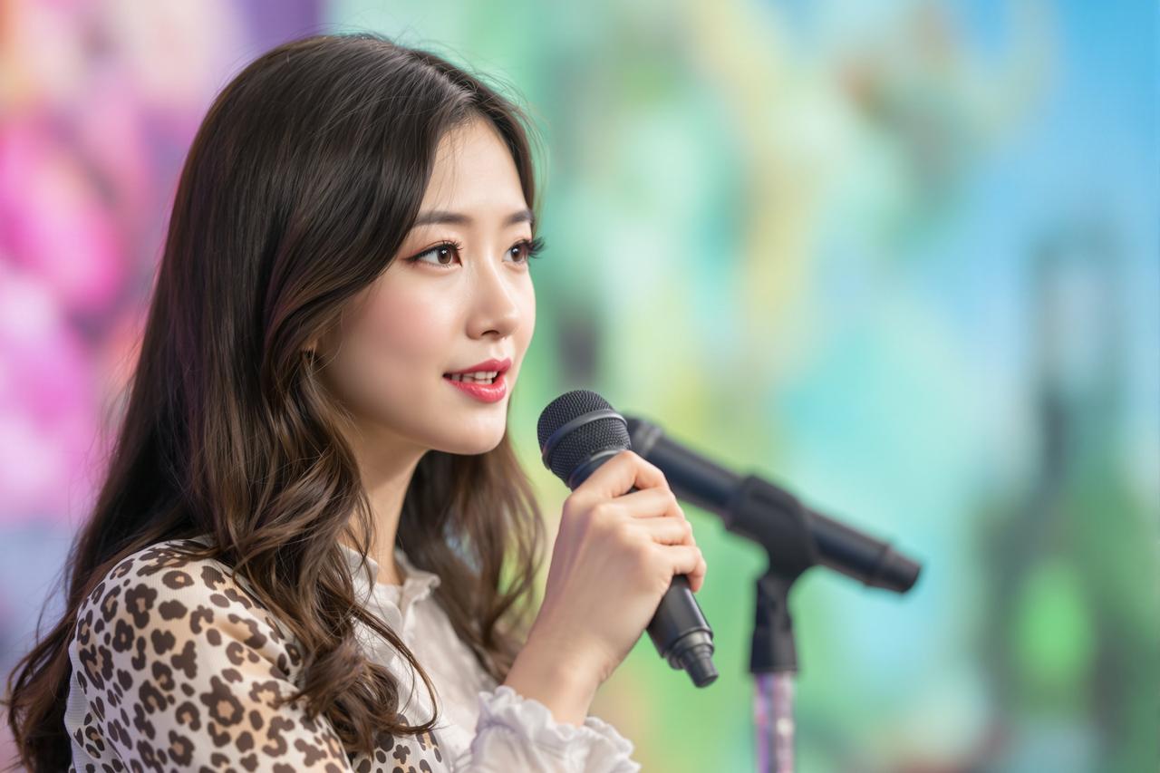 吃瓜网站入口 - 知名女星回应出轨传闻：发长文声明，粉丝力挺，网友炸锅