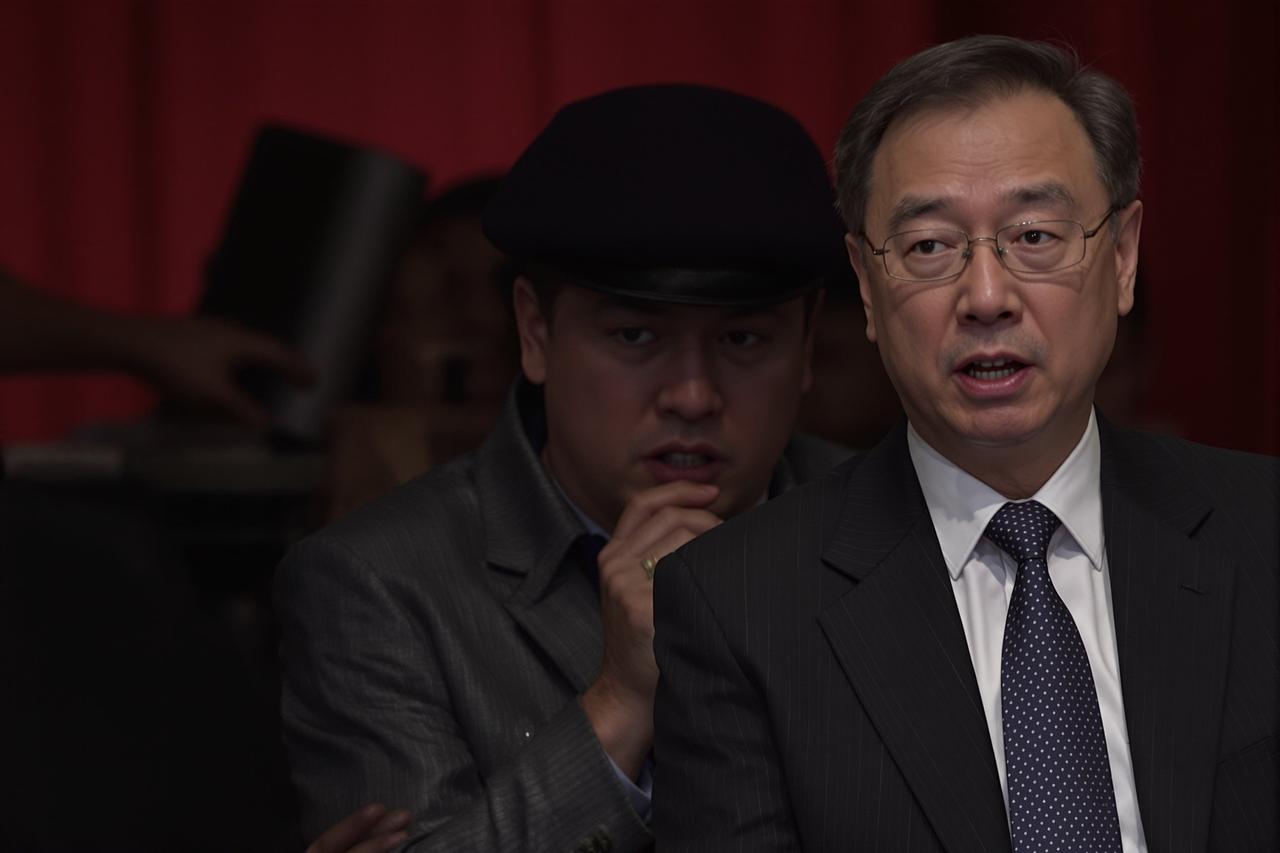 吃瓜网站入口 - 某知名导演片场暴君行为大合集，受害者亲述亲身经历