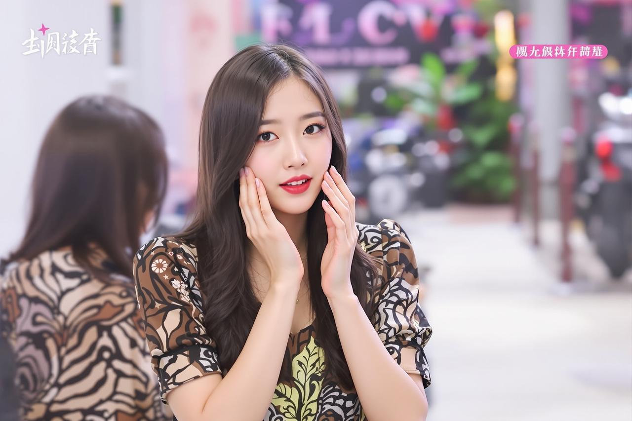 吃瓜网站入口 - 某女星片场花絮视频流出，私下性格大揭秘