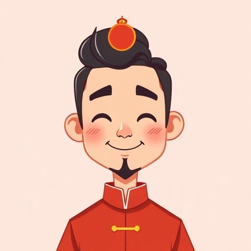 吃瓜网站入口网友 - 路人甲的头像