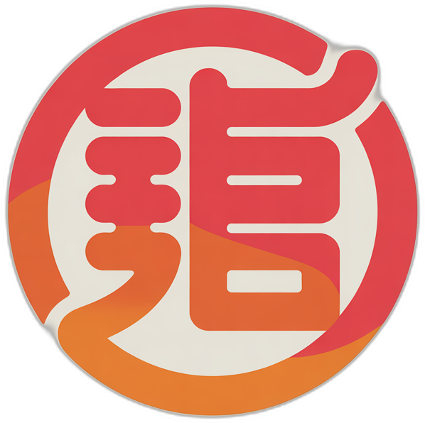 吃瓜网站入口网站Logo