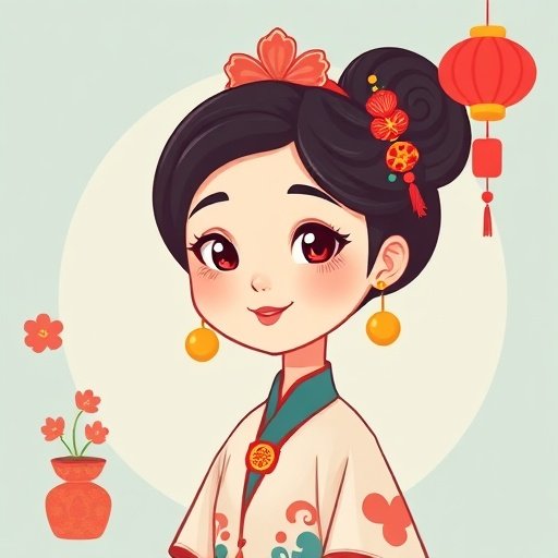 吃瓜网站入口网友 - 八卦小能手的头像