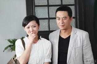 夫妻国产