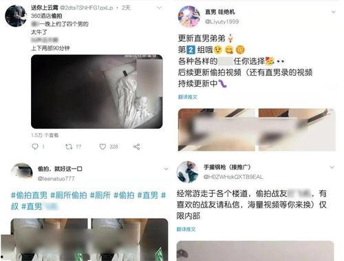 国产成人专区,探索激情与欲望的私密世界