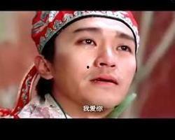 国产对白经典的电视剧,国产经典对白中的时代记忆